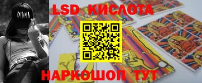 прущие грибы Изобильный