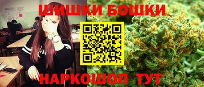 прущие грибы Изобильный